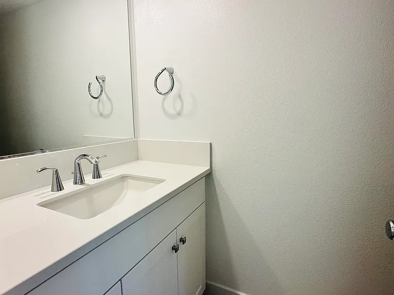 454 Lobata — Photo 20