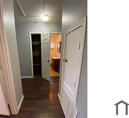 2nd image of 6022 Jackson Ln Unit 1