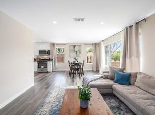 25894 Mission Rd, Loma Linda, CA 92354