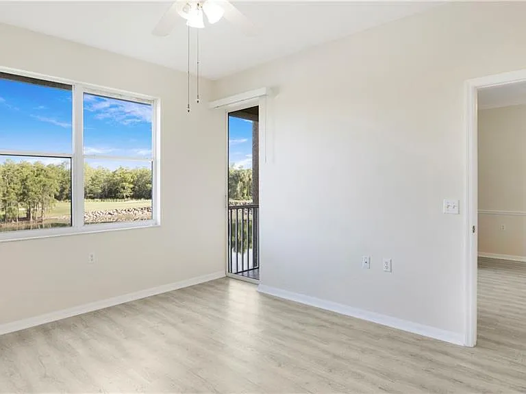 8600 Cedar Hammock Cir #1325 — Photo 11
