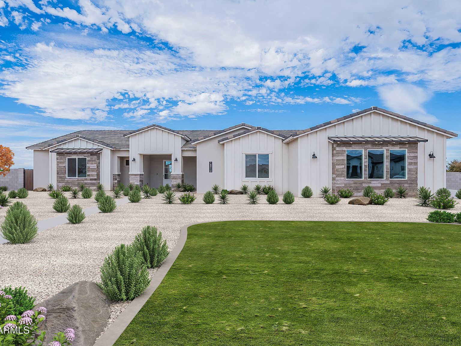 d0f1e8c1cd2ee6a0b155bb36192fa6