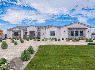 29497 N 156th St, Scottsdale, AZ 85262