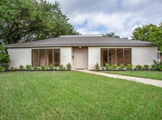 8507 Wynlea St, Houston, TX 77061