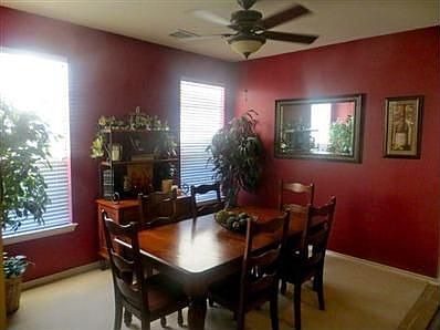 5th image of 3104 Kingsbrook Dr