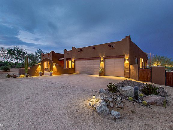 2nd image of 30111 N 161st Way