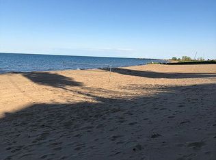5203 Main St LOT 85, Lexington, MI 48450