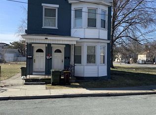 114 15th St, Watervliet, NY 12189