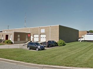 2900 Pacific Ave, Greensboro, NC 27406