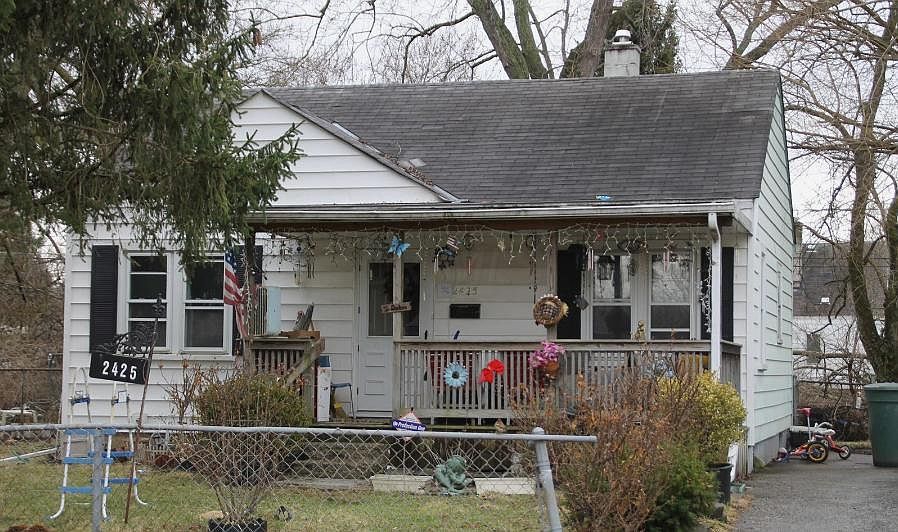 1st image of this home