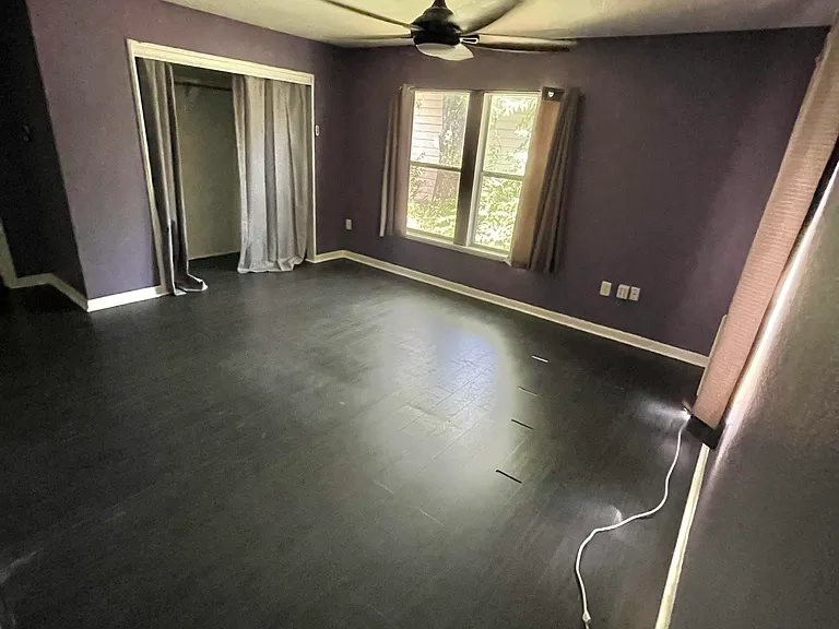 222 Haverhill Dr — Photo 16