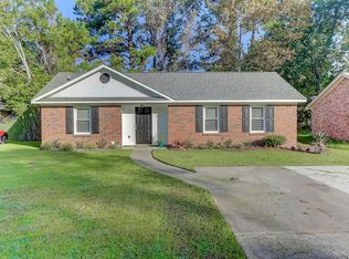 1670 Pierpont Ave, Charleston, SC 29414