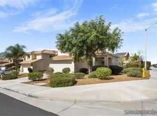 44695 Johnston Dr, Temecula, CA 92592