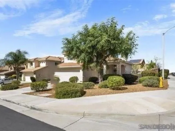 44695 Johnston Dr, Temecula, CA 92592