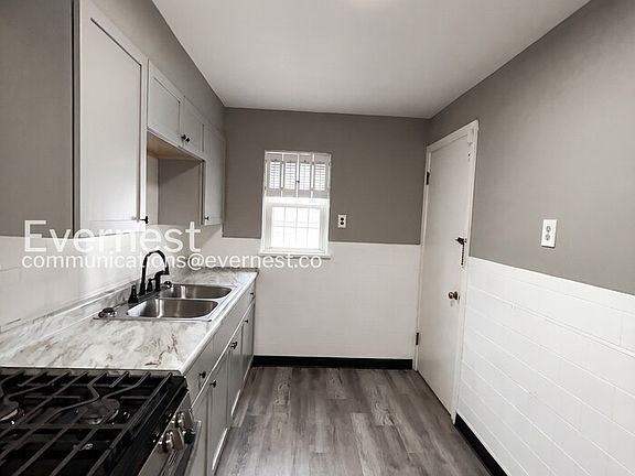 4th image of 5546 Floy Ave