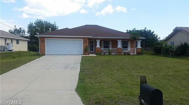 1st image of 2222 NW 15th Ter