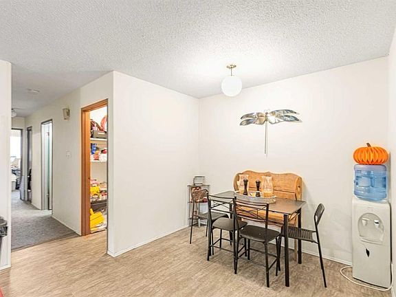 3rd image of 9910 S 93rd Ave