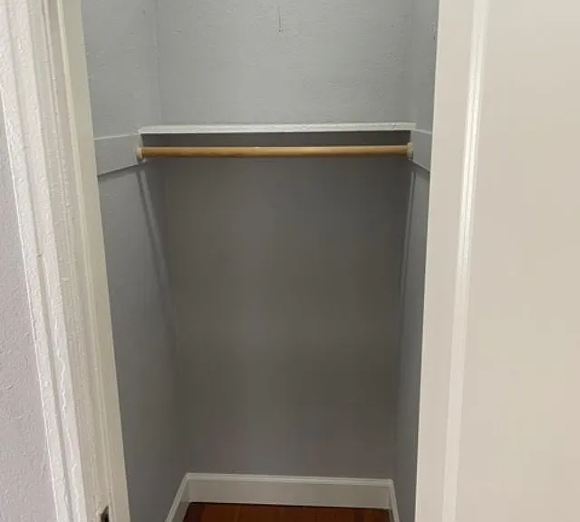 1921 Whitley Ave #1 — Photo 8