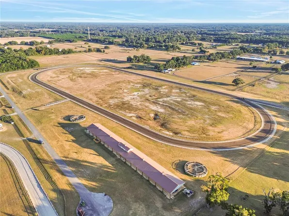 1345-2 NE 155th Pl, Citra, FL 32113