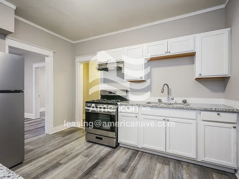 1774414_007_kitchen_14210362.jpg
