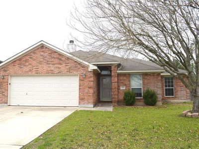 121 Valruth Cir, Kyle, TX, 78640