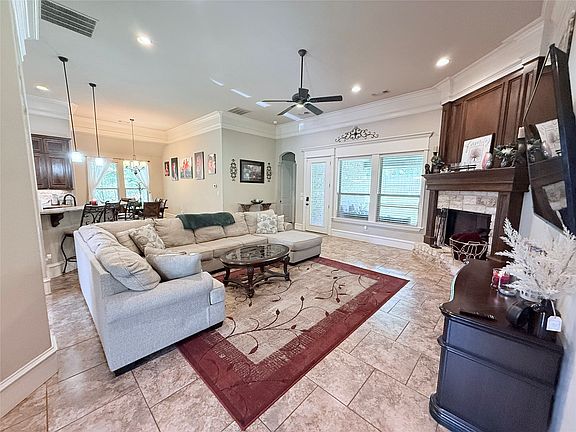 2nd image of 9707 Trinity Ct