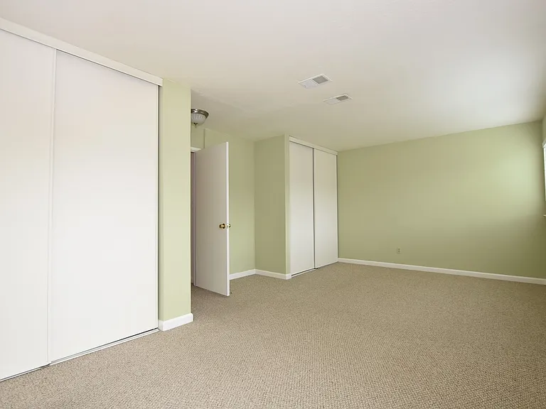 3540 Calvelli Ct — Photo 12