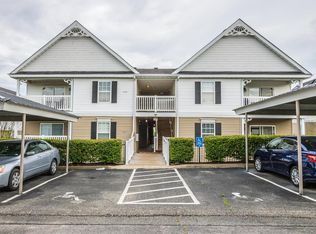 7201 Spring Creek Ln, O'Fallon, MO 63368