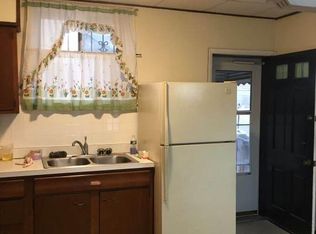 202 N Clifton St, Philadelphia, PA 19107