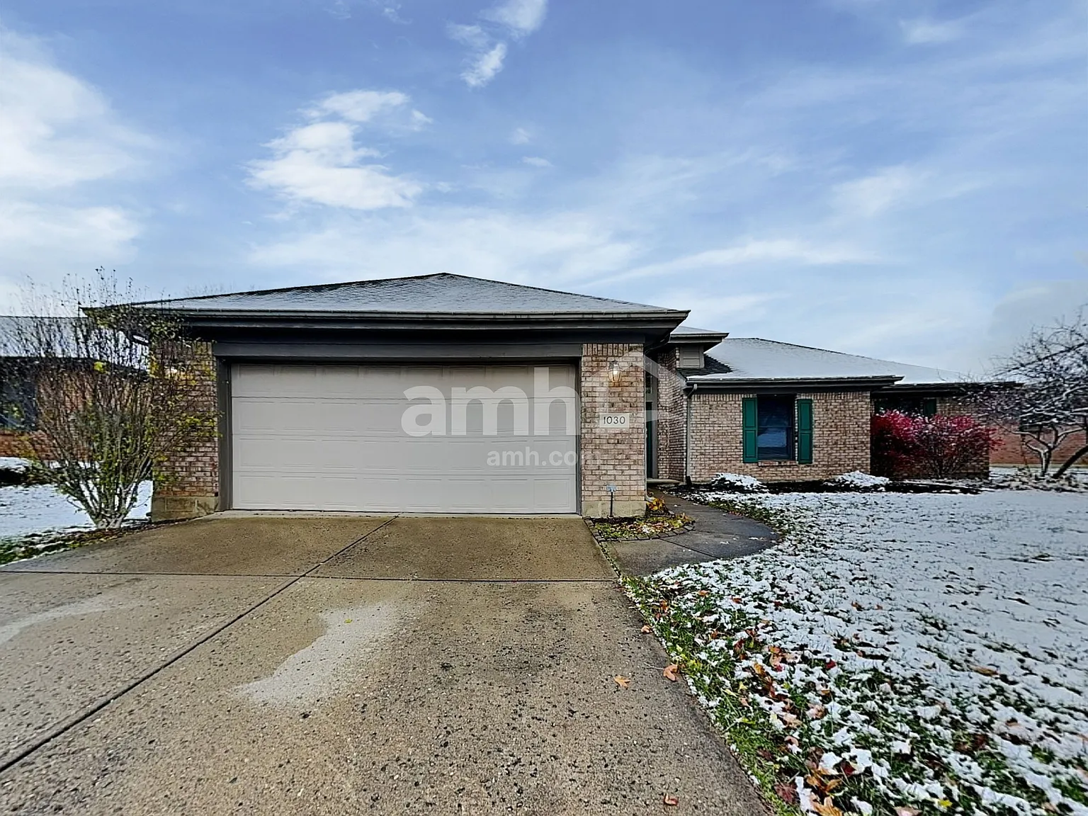 3 bed, 2.0 bath, 1782 sqft, $2,285 — Photo 1