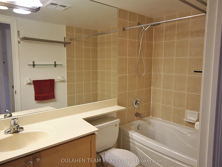 80 Harrison Garden Blvd #219 — Photo 11