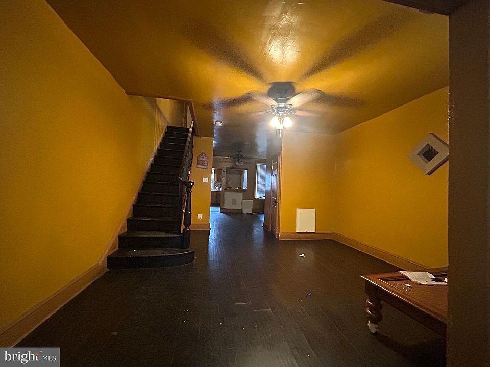 1st image of 418 W Spencer Ave