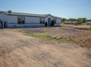 131 Lazy Loop Dr, Chino Valley, AZ 86323