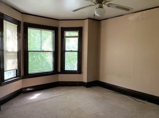 91 Tudor St #2, Chelsea, MA 02150