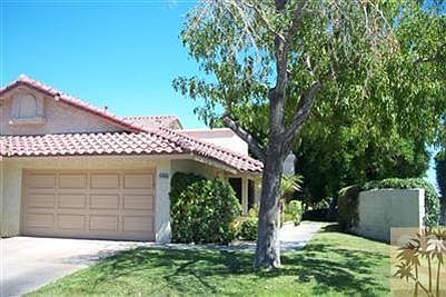 1st image of 41498 Woodhaven Dr E