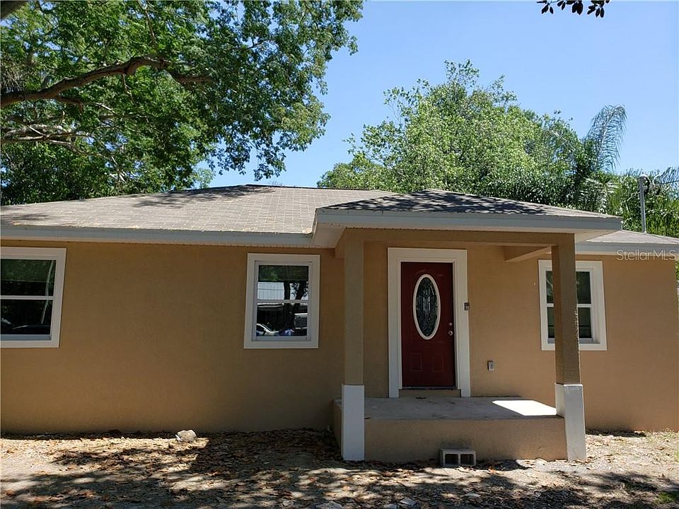 1st image of 3005 Spillers Ave