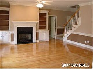 4th image of 3712 Cancion St