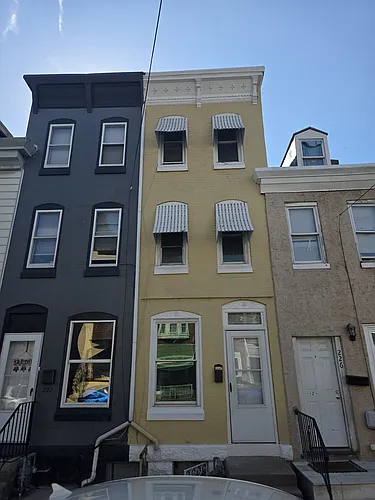 224 N 11th St Photo 1