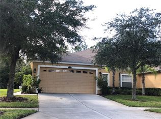 4243 Ashton Meadows Way, Zephyrhills, FL 33543