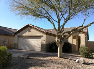 1904 W Vineyard Plains Dr, Queen Creek, AZ 85142