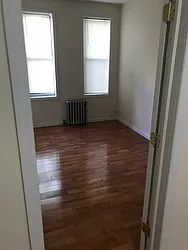 Rented by Signature Spaces NYC Corp