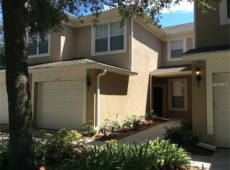1st image of 2579 San Tecla St Unit 102