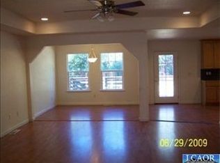 17580 Deer Hill Rd, Hidden Valley Lake, CA 95467