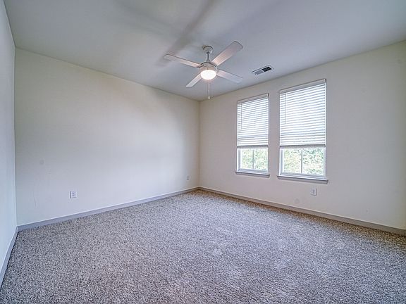 2nd image of 6324 Meeting St #105