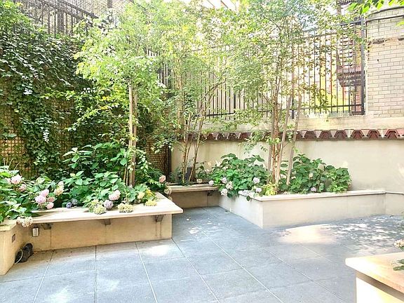 3rd image of 127 W 96th St #6JK