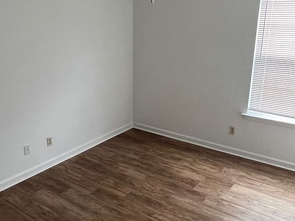 3rd image of 8825 Chandler Dr APT F