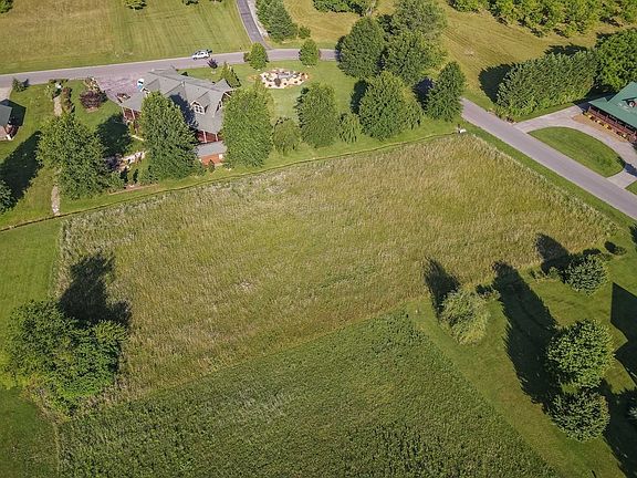 4th image of 25 Cove Meadows Dr Lot 25
