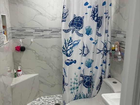 3rd image of 896 SW 9th Street Cir APT 9