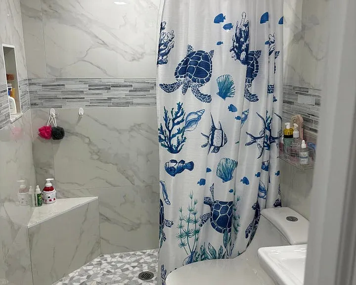 896 SW 9th Street Cir #9 — Photo 3