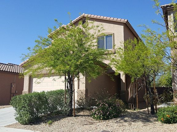 2nd image of 7621 E Majestic Palm Ln
