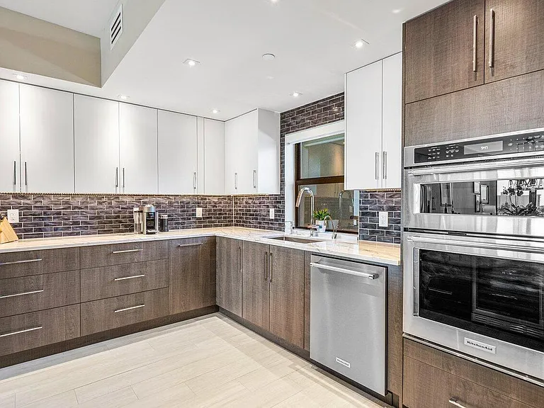 1035 S Federal Hwy #406 — Photo 4